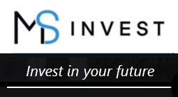 MS-Invest | MS-Invest Medical